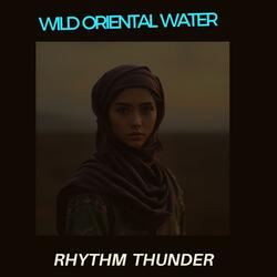 Wild Oriental Water