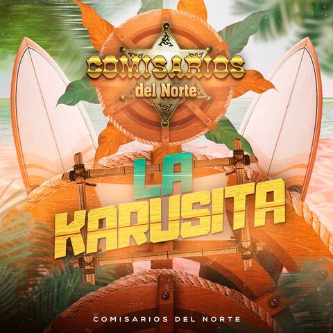 La Karusita