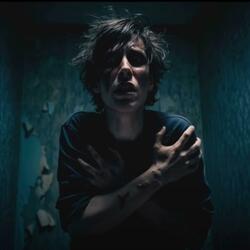 Darling (Radio Edit)