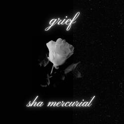 grief