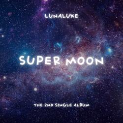 Super Moon