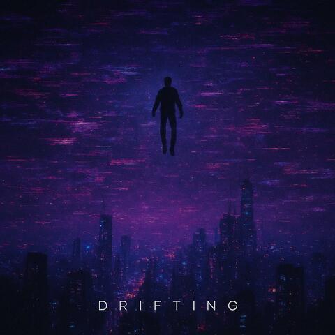 Drifting