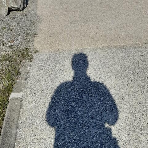 Caminho