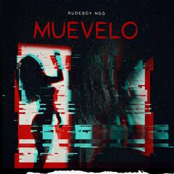 Muevelo