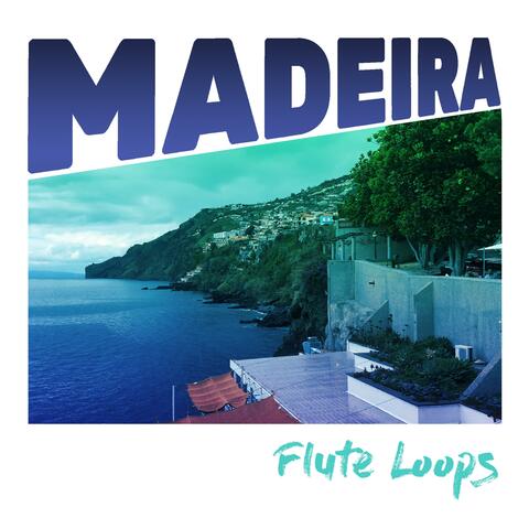 Madeira