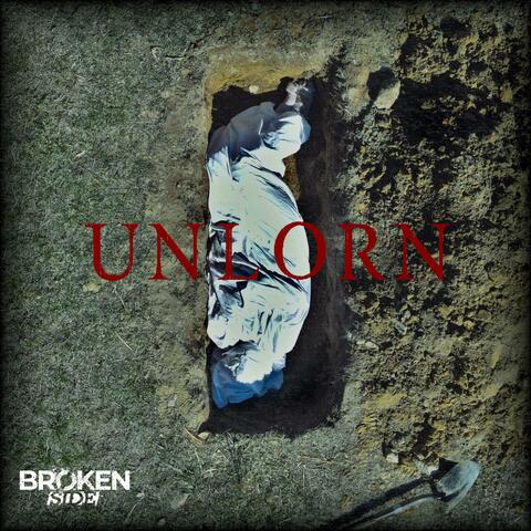 Unlorn