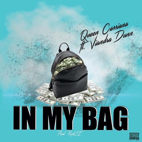 In My Bag (feat. Viandra Dunn)