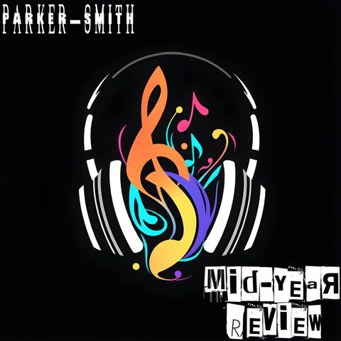 Mid-Year Review