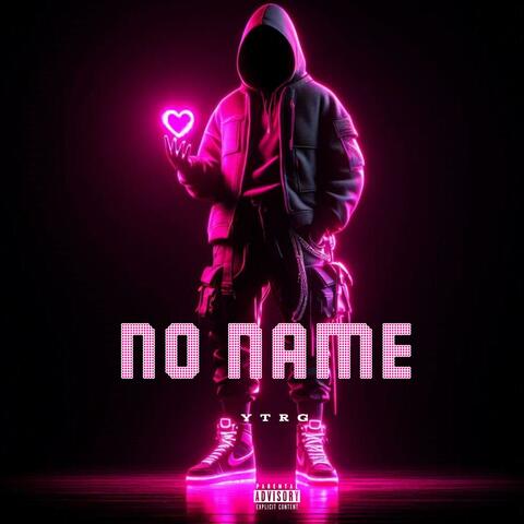 No Name