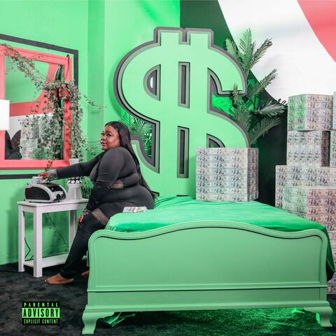 Put It On The Floor  (Queen Mix)