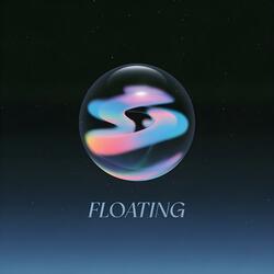 Floating