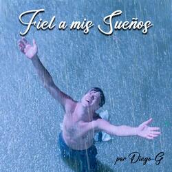 Recordando mi primer amor