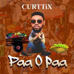 Paa o Paa