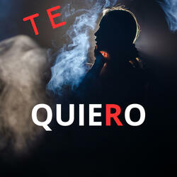 Ciento que te quiero