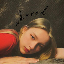 Adored