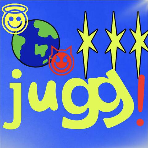jugg!