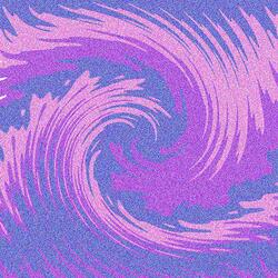 J O K I N A M I