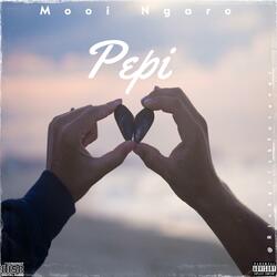 Pepi