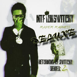 How many times (feat. zkblatt)