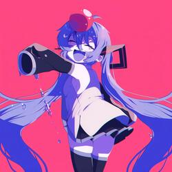 痛覚脳