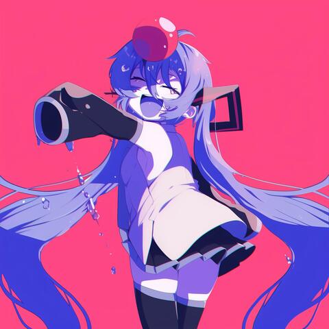 痛覚脳