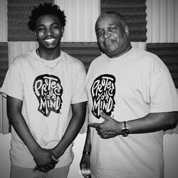 For Papa (Good Times)