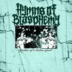 Revenge, So Sweet (redux)