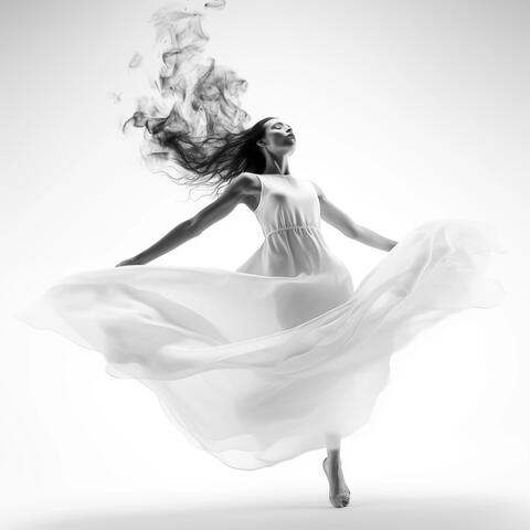 I'm On Fire (feat. Sukhwinder Flora)