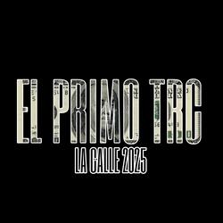 El Primo TRC