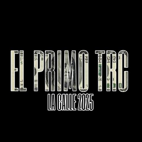 El Primo TRC