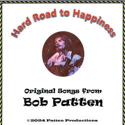 Hard Road to Happiness