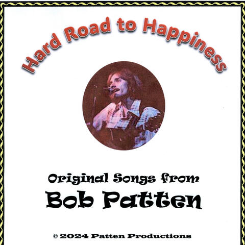 Hard Road to Happiness