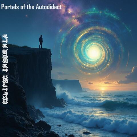 Portals of the Autodidact