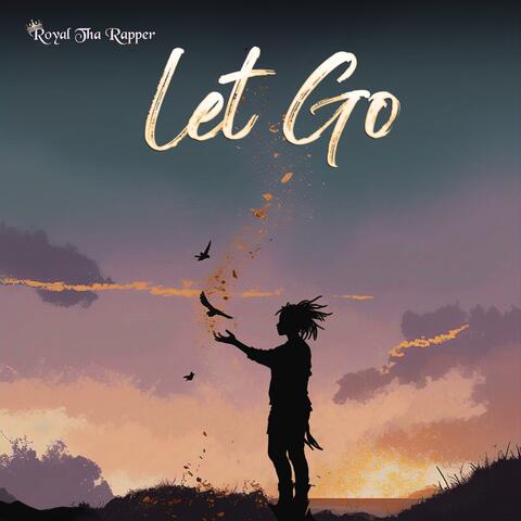Let Go