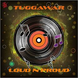 Loud N Proud