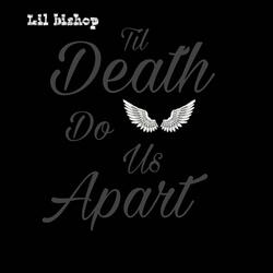 Til death do us apart
