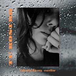 TU ROSTRO..