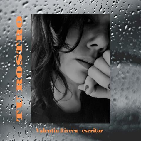 TU ROSTRO..