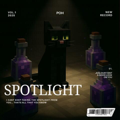 Spotlight