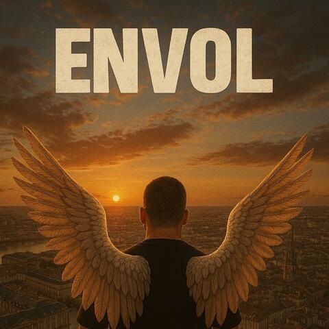 ENVOL