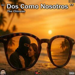 Dos Como Nosotros (feat. GENESI MUSIC Oficial)