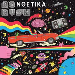 No Rush