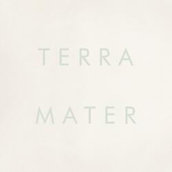 Terra Mater