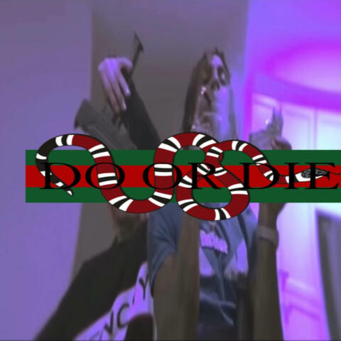 do or die