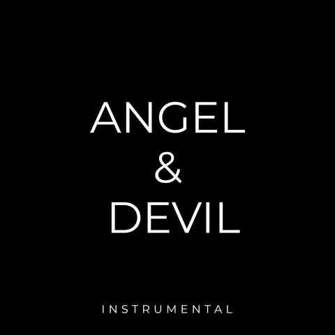 ANGEL & DEVIL (One Piece: Egghead Arc Part 2 OP)