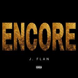 ENCORE (Radio Edit)