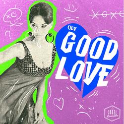 Good Love