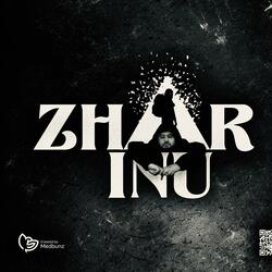 ZHAR INU