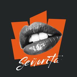 Senorita