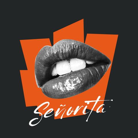 Senorita